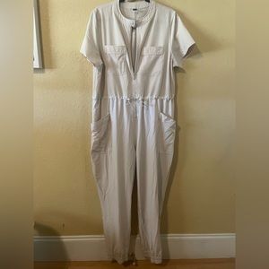 Old Navy Jumpsuit